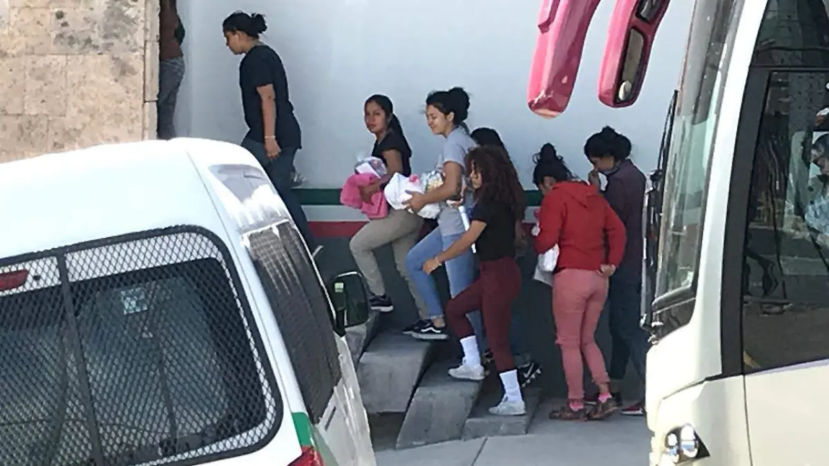 camiones para migrantes5